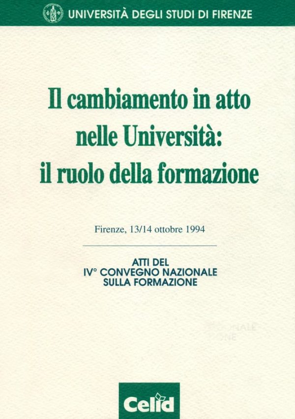 1994_Atti_IV_Convegno