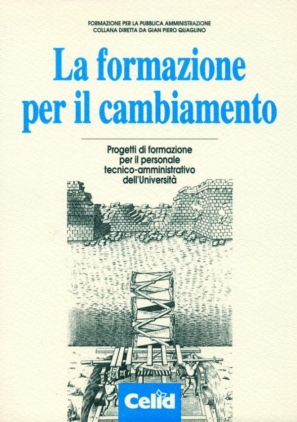 1994_La_Formazione_per_il_cambiamento