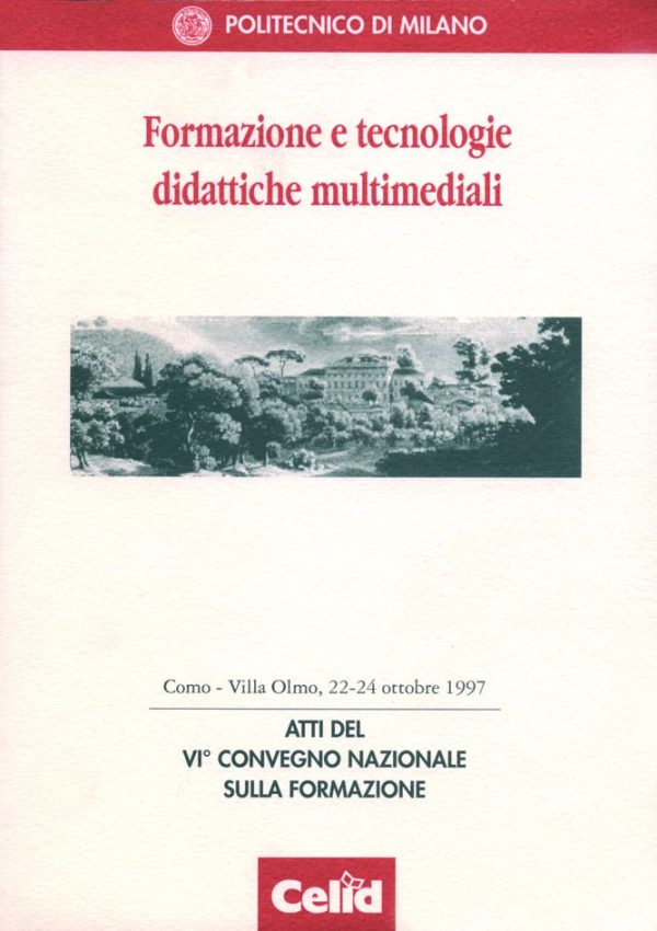 1997_Atti_VI_Convegno