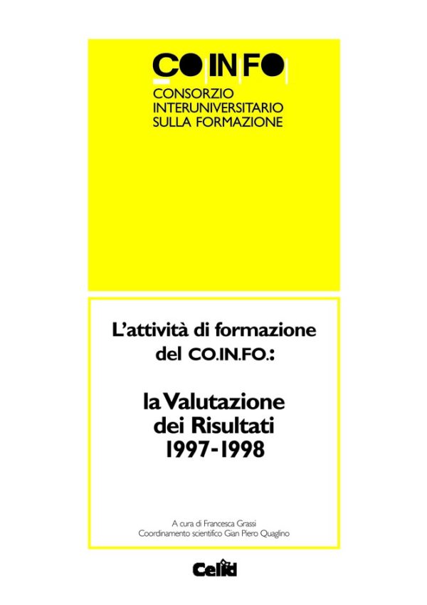2000_L_attivita_di_formazione_del_COINFO