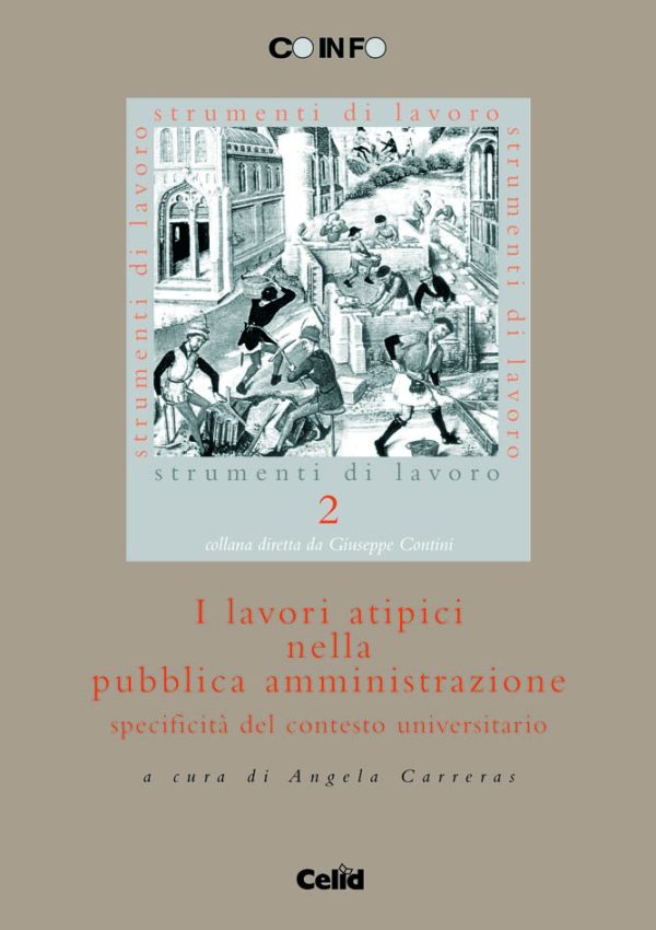 2001_2_I_lavori_atipici_nella_PA