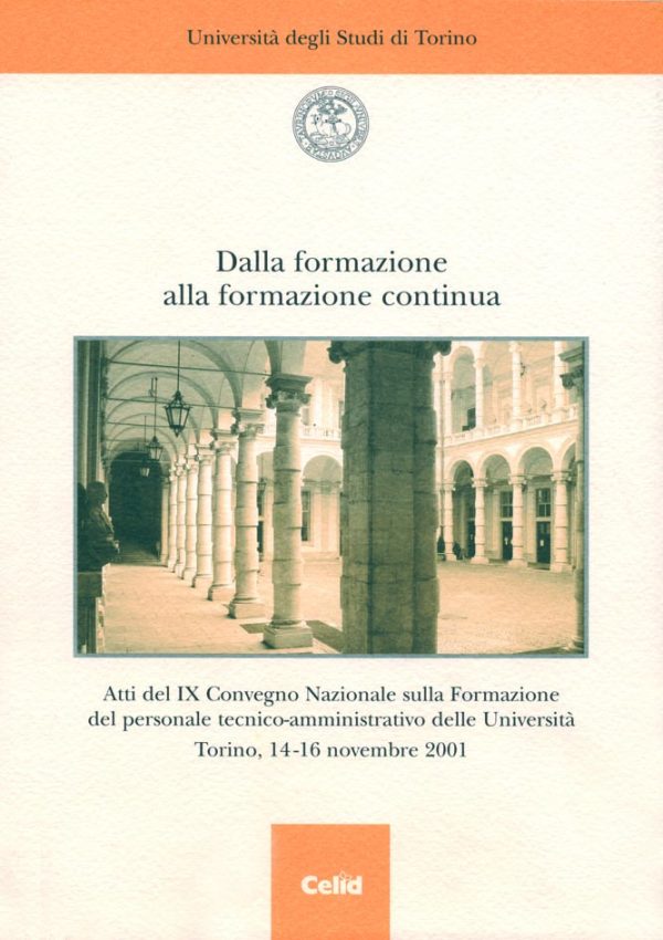 2001_Atti_IX_Convegno