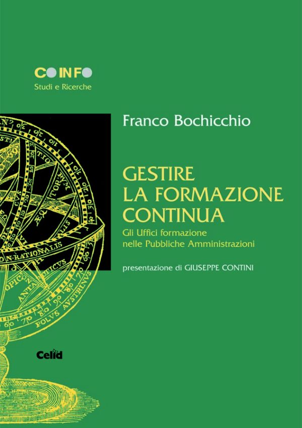 2004_Gestire_la_formazione_continua