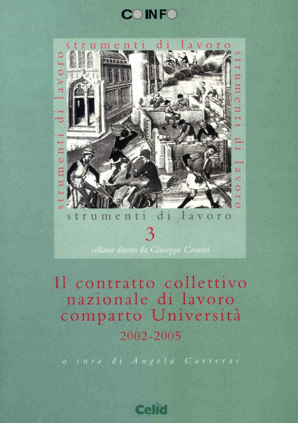2005_3_iLCCNL_2002-2005
