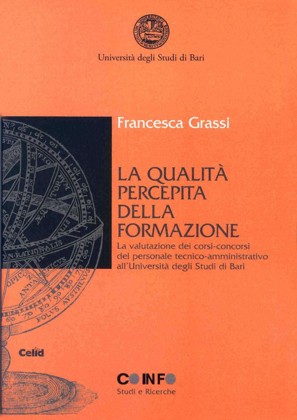 2005_La_qualita_percepita_della_formazione