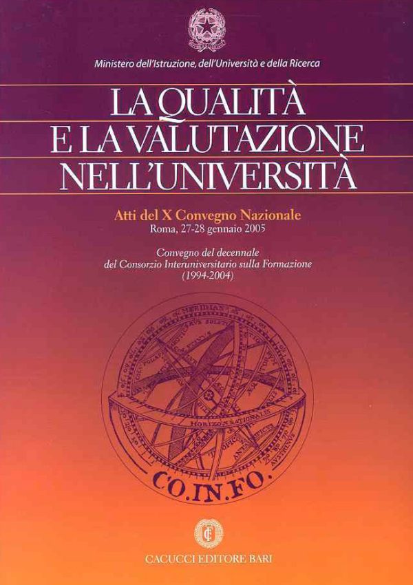 2005_atti_X_Convegno