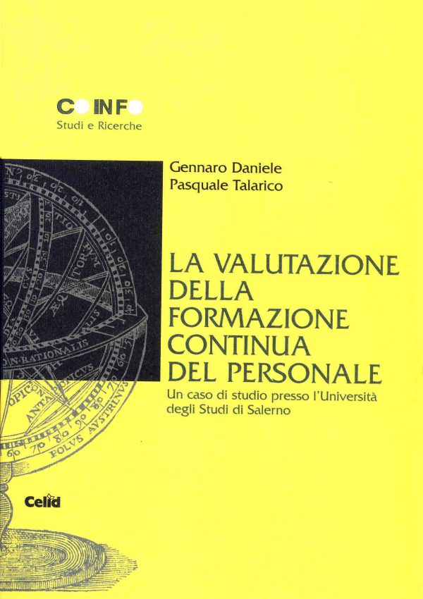 2007_valutazione_della_formazione_continua