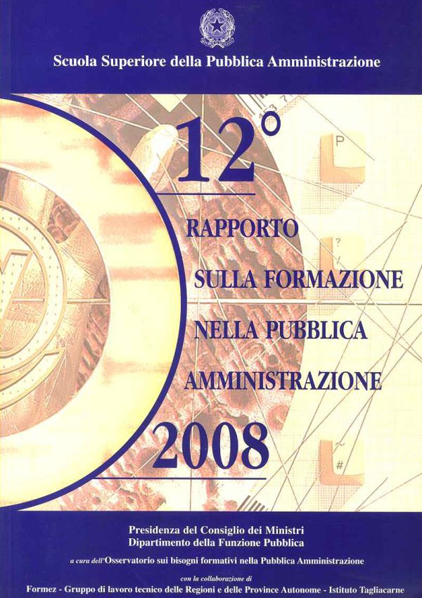 2009_12_rapporto_sulla_formazione