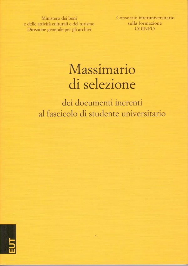 2014_Massimario_II_quaderno_UniDOC